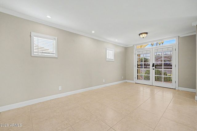 3011 E WINCHCOMB Drive, Phoenix, AZ 85032