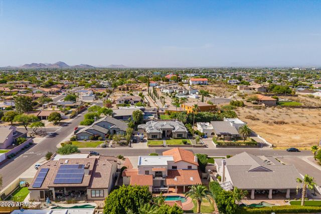 3011 E WINCHCOMB Drive, Phoenix, AZ 85032