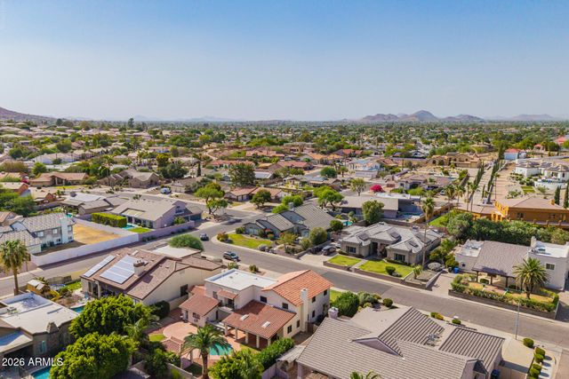 3011 E WINCHCOMB Drive, Phoenix, AZ 85032