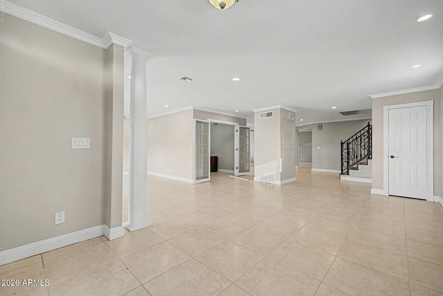 3011 E WINCHCOMB Drive, Phoenix, AZ 85032