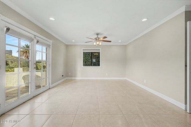 3011 E WINCHCOMB Drive, Phoenix, AZ 85032