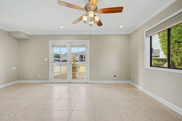 3011 E WINCHCOMB Drive, Phoenix, AZ 85032