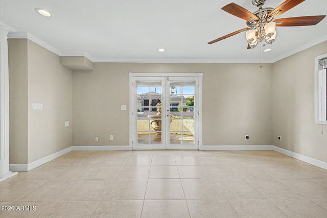 3011 E WINCHCOMB Drive, Phoenix, AZ 85032