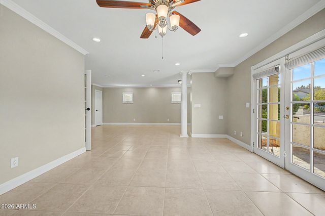 3011 E WINCHCOMB Drive, Phoenix, AZ 85032