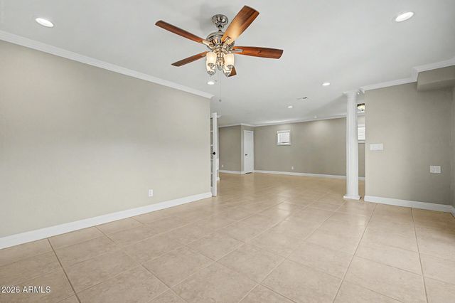 3011 E WINCHCOMB Drive, Phoenix, AZ 85032