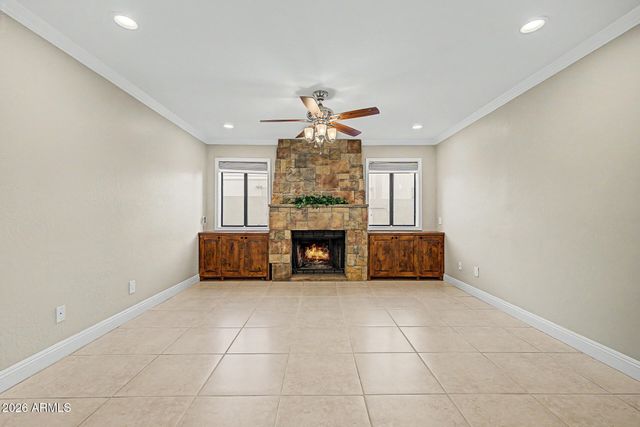3011 E WINCHCOMB Drive, Phoenix, AZ 85032
