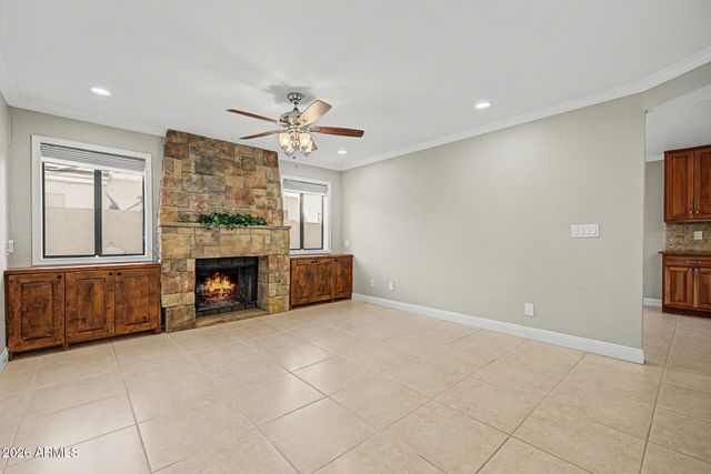 3011 E WINCHCOMB Drive, Phoenix, AZ 85032