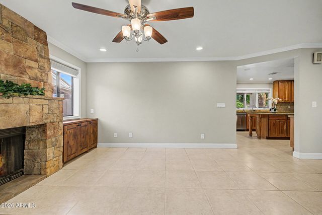 3011 E WINCHCOMB Drive, Phoenix, AZ 85032