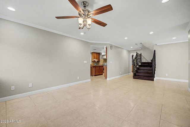 3011 E WINCHCOMB Drive, Phoenix, AZ 85032