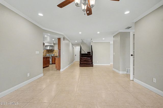 3011 E WINCHCOMB Drive, Phoenix, AZ 85032
