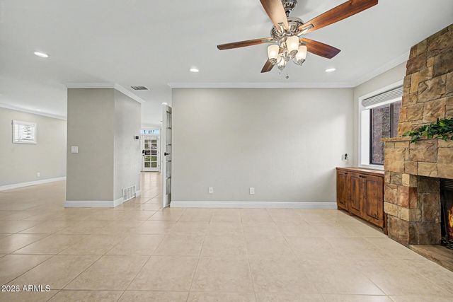 3011 E WINCHCOMB Drive, Phoenix, AZ 85032
