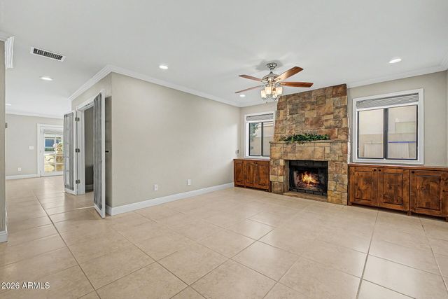 3011 E WINCHCOMB Drive, Phoenix, AZ 85032