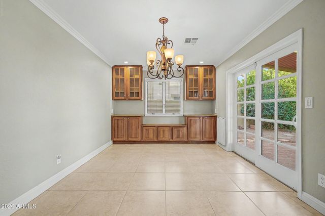3011 E WINCHCOMB Drive, Phoenix, AZ 85032