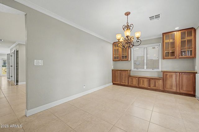 3011 E WINCHCOMB Drive, Phoenix, AZ 85032