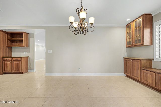 3011 E WINCHCOMB Drive, Phoenix, AZ 85032