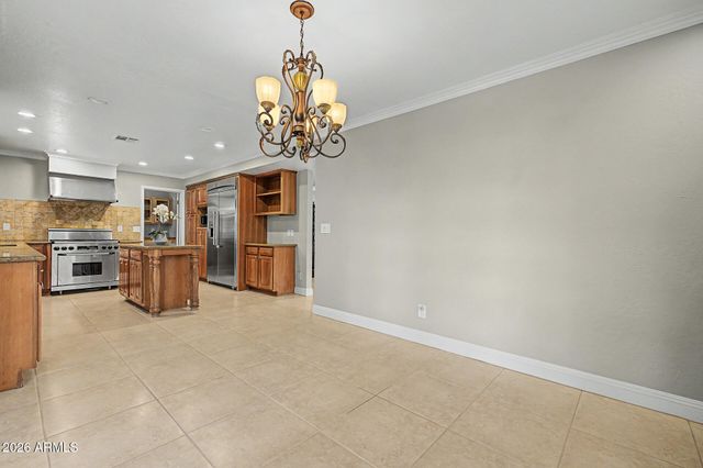 3011 E WINCHCOMB Drive, Phoenix, AZ 85032