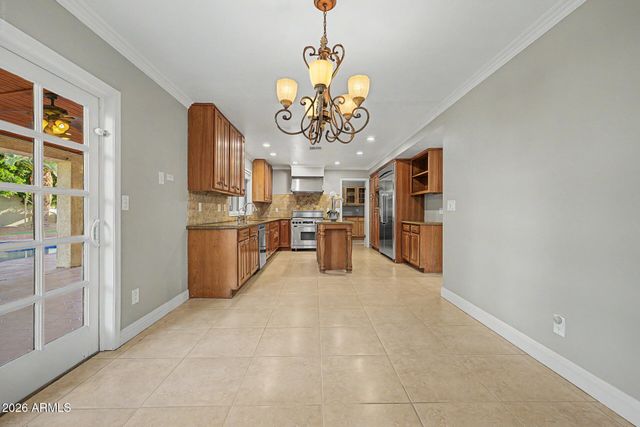 3011 E WINCHCOMB Drive, Phoenix, AZ 85032