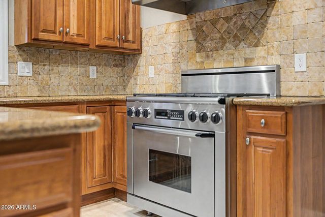 3011 E WINCHCOMB Drive, Phoenix, AZ 85032