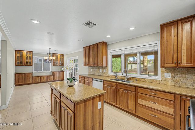 3011 E WINCHCOMB Drive, Phoenix, AZ 85032