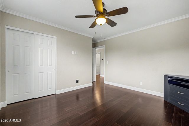 3011 E WINCHCOMB Drive, Phoenix, AZ 85032