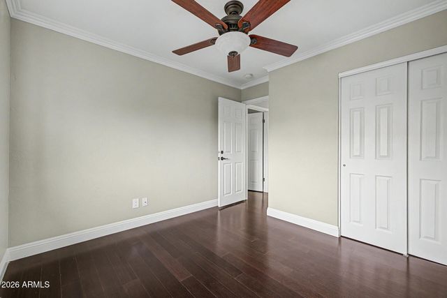 3011 E WINCHCOMB Drive, Phoenix, AZ 85032
