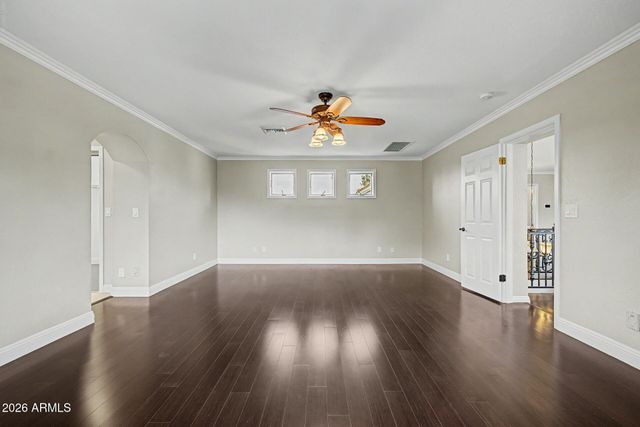 3011 E WINCHCOMB Drive, Phoenix, AZ 85032