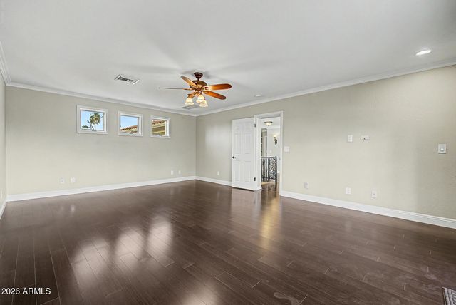 3011 E WINCHCOMB Drive, Phoenix, AZ 85032