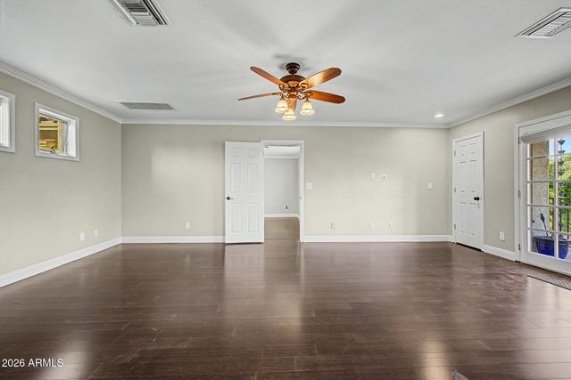 3011 E WINCHCOMB Drive, Phoenix, AZ 85032