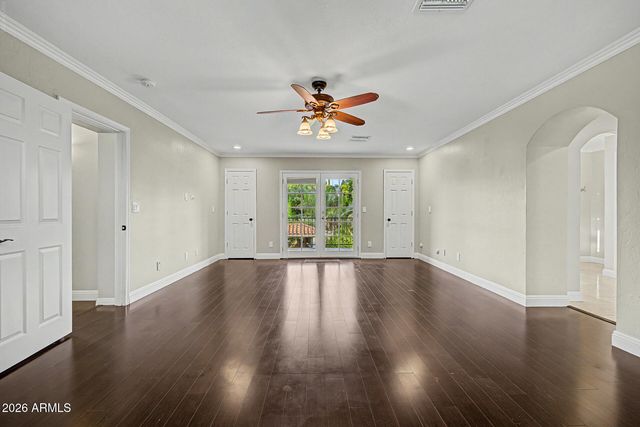 3011 E WINCHCOMB Drive, Phoenix, AZ 85032