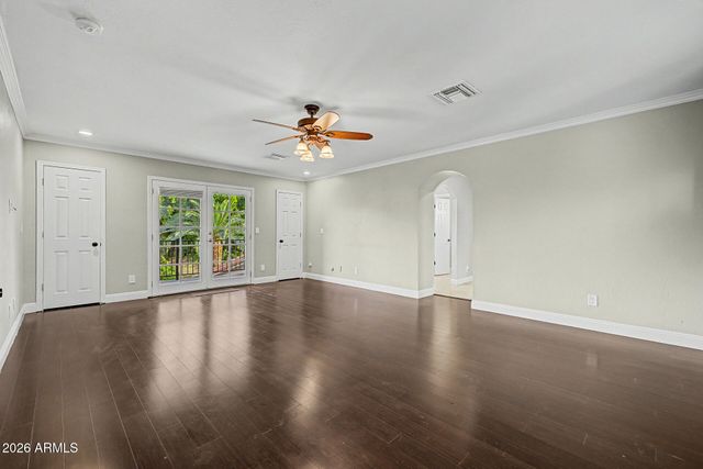 3011 E WINCHCOMB Drive, Phoenix, AZ 85032