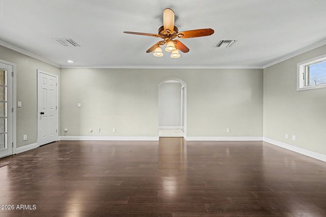 3011 E WINCHCOMB Drive, Phoenix, AZ 85032