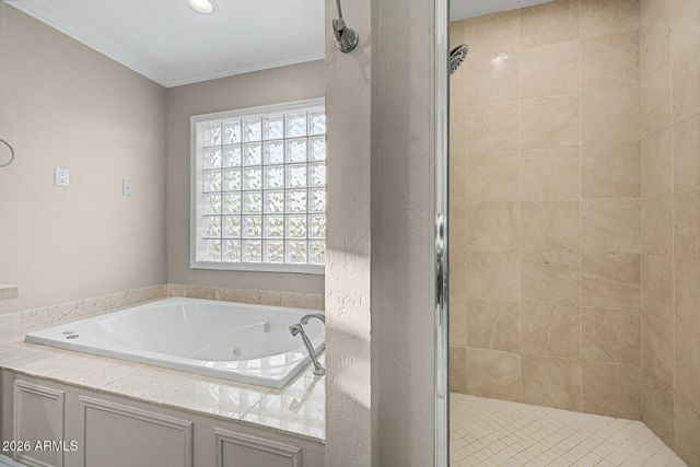 3011 E WINCHCOMB Drive, Phoenix, AZ 85032