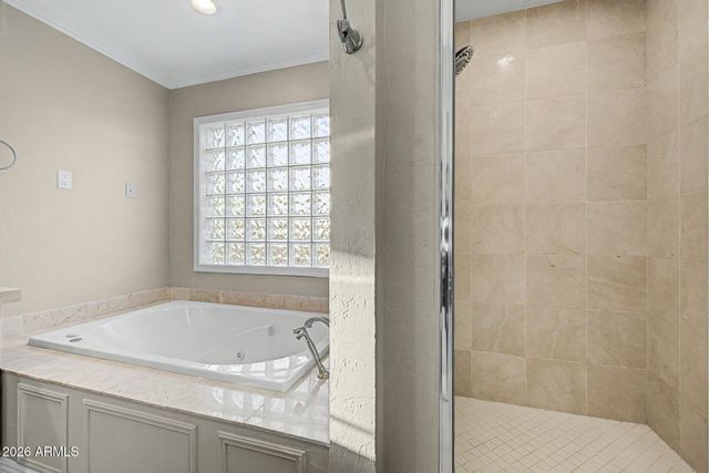 3011 E WINCHCOMB Drive, Phoenix, AZ 85032