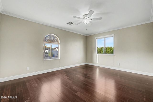 3011 E WINCHCOMB Drive, Phoenix, AZ 85032