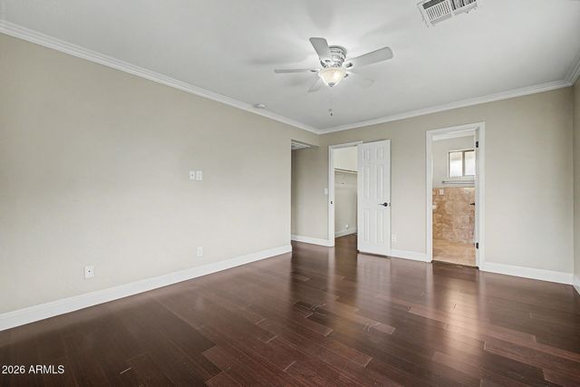 3011 E WINCHCOMB Drive, Phoenix, AZ 85032