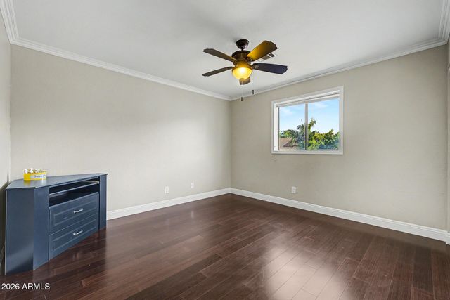 3011 E WINCHCOMB Drive, Phoenix, AZ 85032