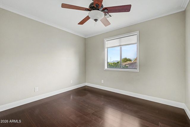 3011 E WINCHCOMB Drive, Phoenix, AZ 85032