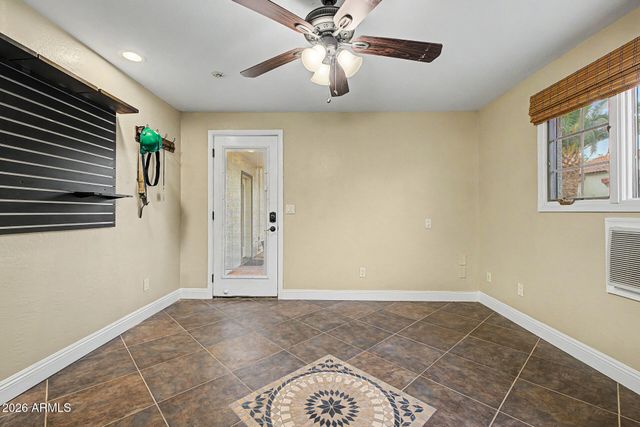 3011 E WINCHCOMB Drive, Phoenix, AZ 85032