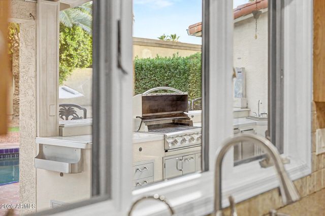 3011 E WINCHCOMB Drive, Phoenix, AZ 85032