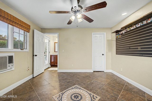 3011 E WINCHCOMB Drive, Phoenix, AZ 85032