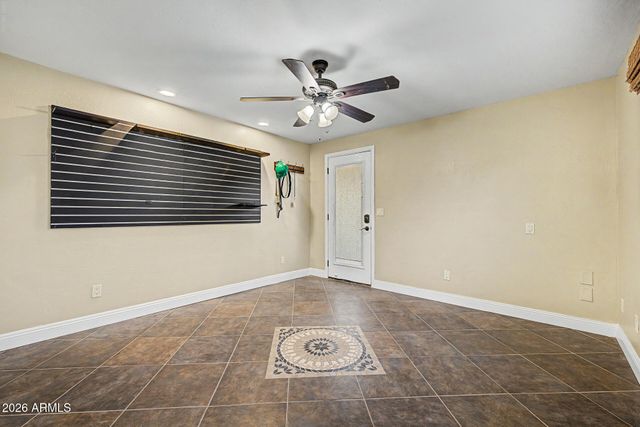 3011 E WINCHCOMB Drive, Phoenix, AZ 85032