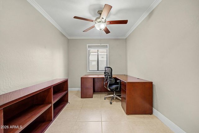 3011 E WINCHCOMB Drive, Phoenix, AZ 85032