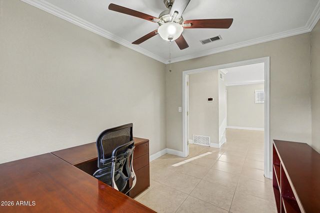3011 E WINCHCOMB Drive, Phoenix, AZ 85032