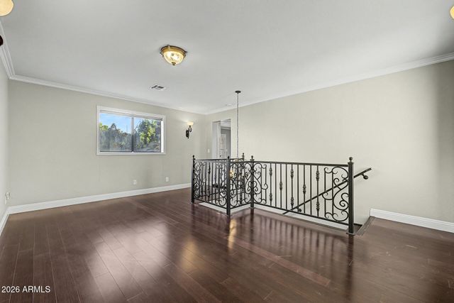3011 E WINCHCOMB Drive, Phoenix, AZ 85032