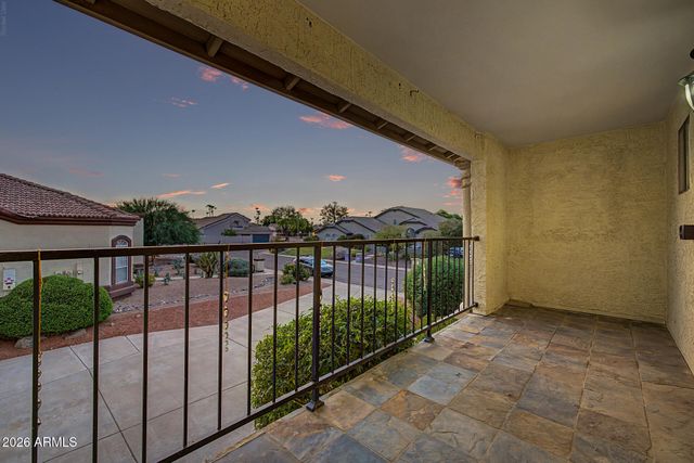 3011 E WINCHCOMB Drive, Phoenix, AZ 85032