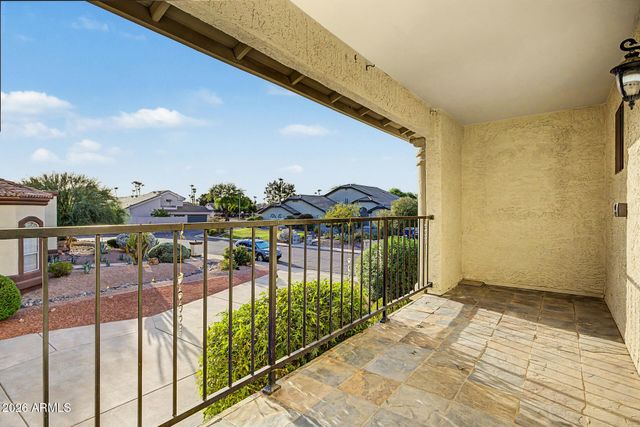 3011 E WINCHCOMB Drive, Phoenix, AZ 85032