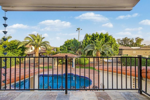 3011 E WINCHCOMB Drive, Phoenix, AZ 85032