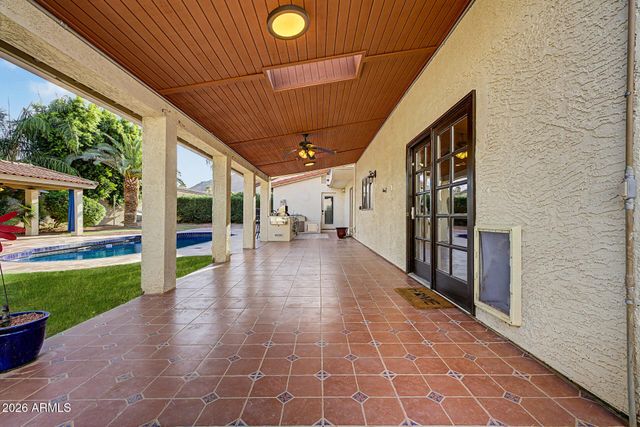 3011 E WINCHCOMB Drive, Phoenix, AZ 85032