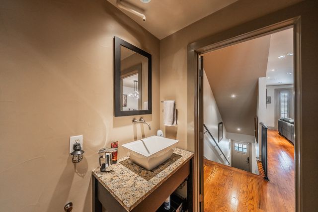 6350 Oriole Drive, Dallas, TX 75209