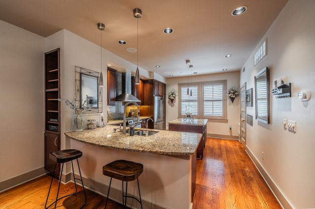 6350 Oriole Drive, Dallas, TX 75209